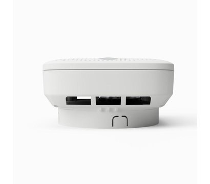 Зображення 5 Розумний Z-Wave датчик Heatit Z-Smoke Detector