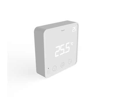 Изображение 6 Термостат Heatit Z-Temp 2