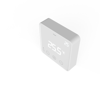 Изображение 7 Термостат Heatit Z-Temp 2