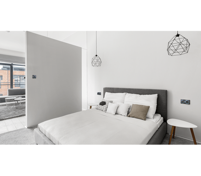 Изображение 7 Умная Z-Wave розетка Fibaro Walli Outlet FGWOF-011 Black