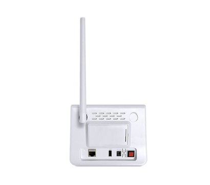 Зображення 2 4G-модем World Vision 4G Connect Micro 2 (4G MIMO)