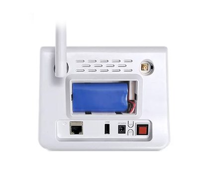 Зображення 2 4G-модем World Vision 4G Connect Micro 2+