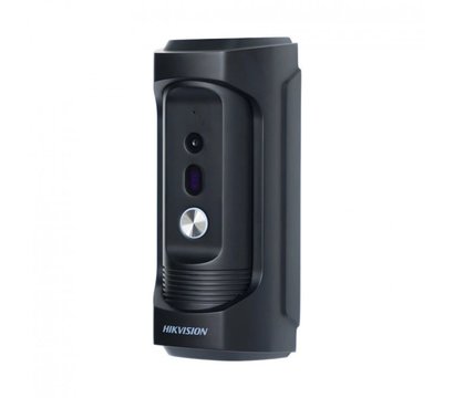 Зображення 2 Панель виклику HikVision DS-KB8113-IME1(B) на 1 абонента