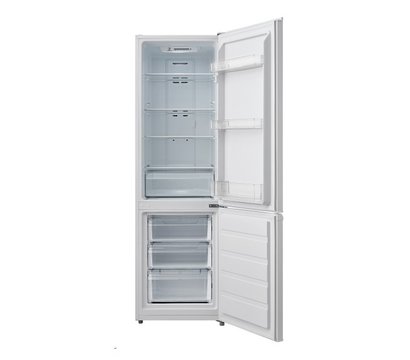 Изображение 2 Холодильник Grifon NFN-180W