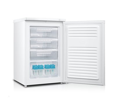 Изображение 2 Морозилка Grifon DFM-85W