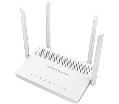 Зображення 2 Маршрутизатор Grandstream GWN7052F