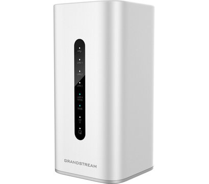 Зображення 2 Роутер для офісу Grandstream GWN7062