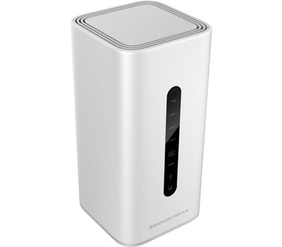 Зображення 3 Роутер для офісу Grandstream GWN7062