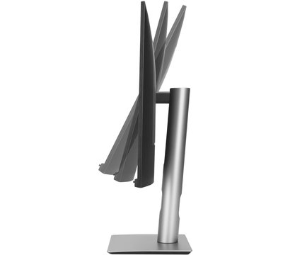 Изображение 11 Монитор Asus PA279CRV IPS Black/Gray