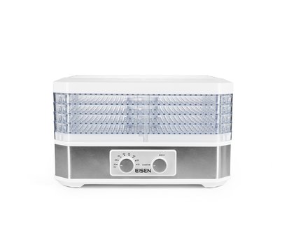 Изображение 2 Сушка Eisen EFD-055W