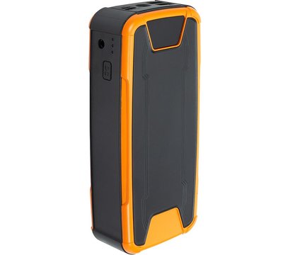 Зображення 2 УМБ PowerPlant 30000mAh — PB930968