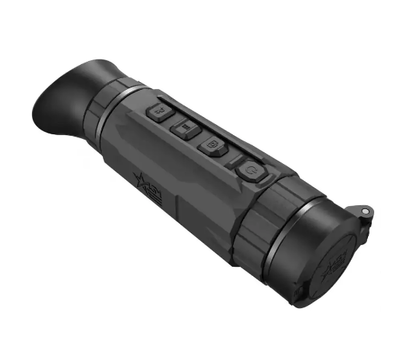 Изображение 2 Тепловизор-монокуляр AGM Sidewinder TM35-384