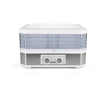 Изображение 3 Сушка Eisen EFD-055W