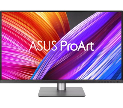 Изображение 3 Монитор Asus PA279CRV IPS Black/Gray