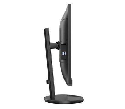 Зображення 3 Монітор Philips 276B9/00 IPS Black