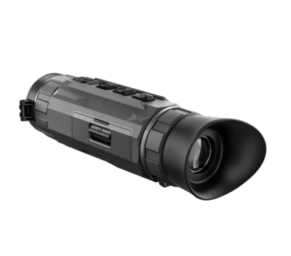 Изображение 3 Тепловизор-монокуляр AGM Sidewinder TM35-384