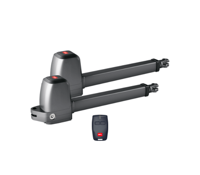 Изображение 3 Комплект автоматики BFT Athos AC A25 Base Kit