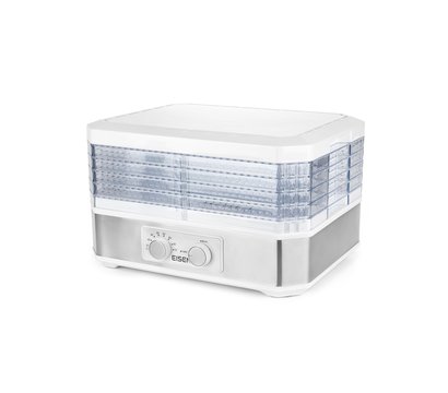 Изображение 4 Сушка Eisen EFD-055W