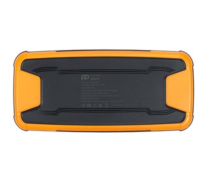 Зображення 4 УМБ PowerPlant 30000mAh — PB930968