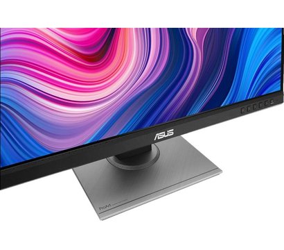 Зображення 4 Монітор Asus PA278QV IPS Gray/Black