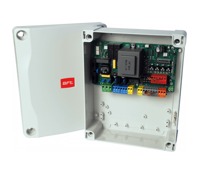 Изображение 4 Комплект автоматики BFT Athos AC A25 Base Kit