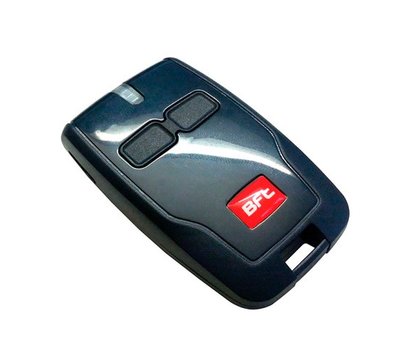 Изображение 5 Комплект автоматики BFT Athos AC A25 Base Kit