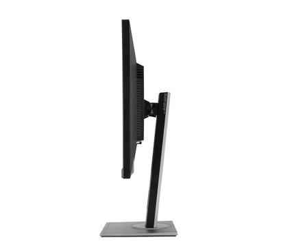 Зображення 6 Монітор Asus PA278QV IPS Gray/Black