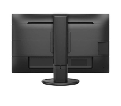 Зображення 6 Монітор Philips 276B9/00 IPS Black