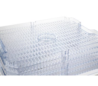 Изображение 7 Сушка Eisen EFD-055W