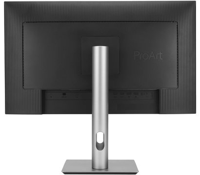 Изображение 7 Монитор Asus PA279CRV IPS Black/Gray