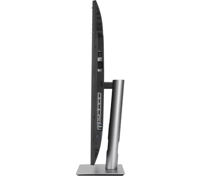 Изображение 10 Монитор Asus PA279CRV IPS Black/Gray