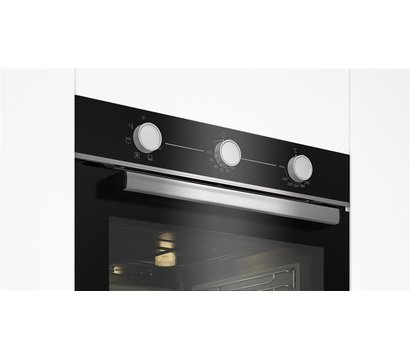 Изображение 2 Духовка Beko BBIE13100XC