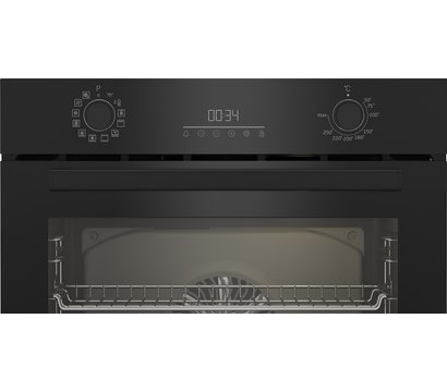 Изображение 2 Духовый шкаф Beko BBIR17300BCS