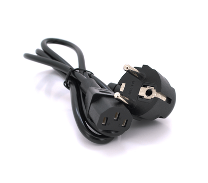 Изображение 2 Коммутатор Merlion BT-D6004