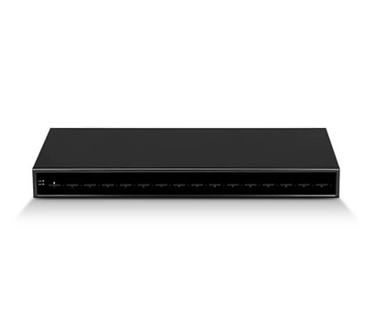 Изображение 2 GSM шлюз OpenVox SWG-3016G настольный