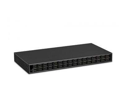 Изображение 2 GSM шлюз OpenVox SWG-3032G