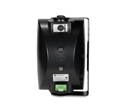 Изображение 3 Громкоговоритель CMX WSK-420HEN (EN54-24)