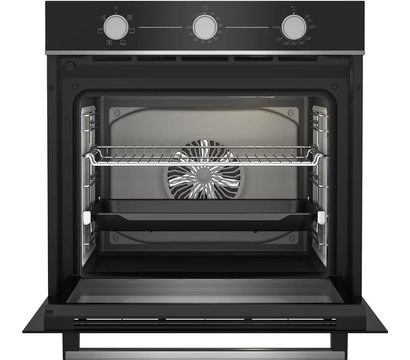 Изображение 3 Духовка Beko BBIE13100XC