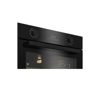 Изображение 3 Духовый шкаф Beko BBIR17300BCS