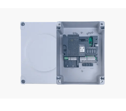 Зображення 3 Комплект автоматики Nice TOO 3000 KLT