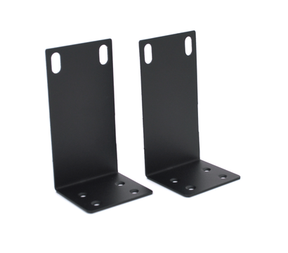 Изображение 3 Коммутатор Merlion BT-D6024FE