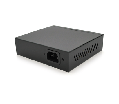 Изображение 3 Коммутатор Merlion BT-D6004