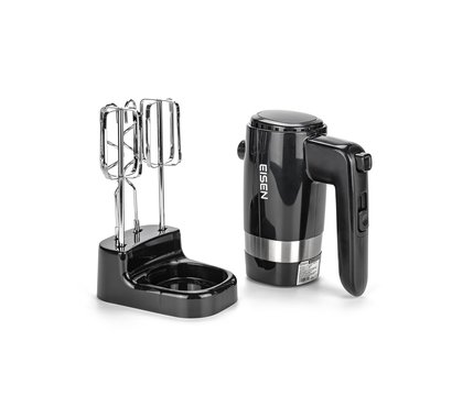 Зображення 3 Міксер Eisen EHM-50