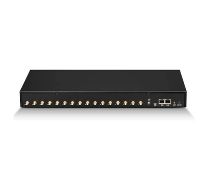 Изображение 3 GSM шлюз OpenVox SWG-3016G настольный