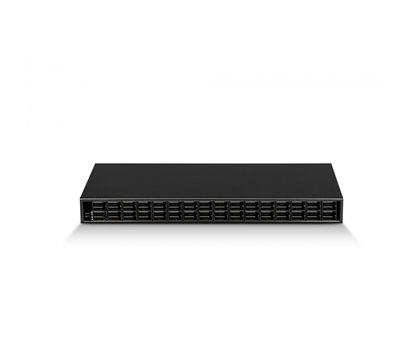 Изображение 3 GSM шлюз OpenVox SWG-3032G