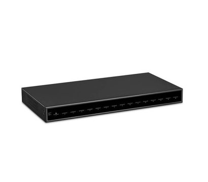 Изображение 3 GSM шлюз OpenVox SWG-3032G-4S