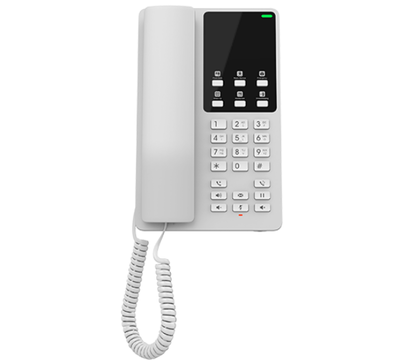 Зображення 3 VoIP телефон Grandstream GHP620 Ethernet