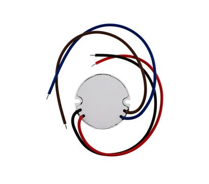 Изображение 4 Блок питания Seven PS-767W импульсный