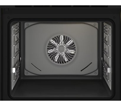 Изображение 4 Духовка Beko BBIE13100XC