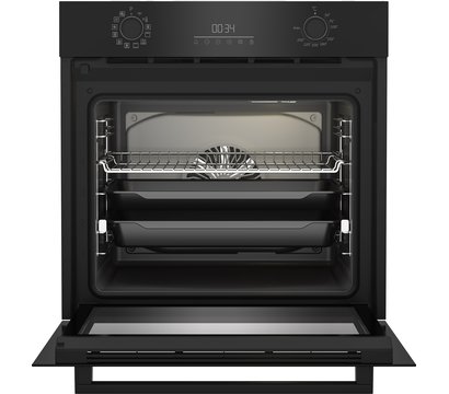 Изображение 4 Духовый шкаф Beko BBIR17300BCS